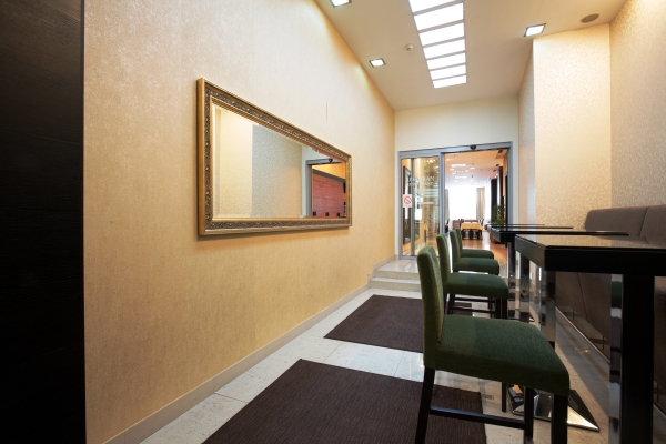 Hotel Nevski (Belgrad)